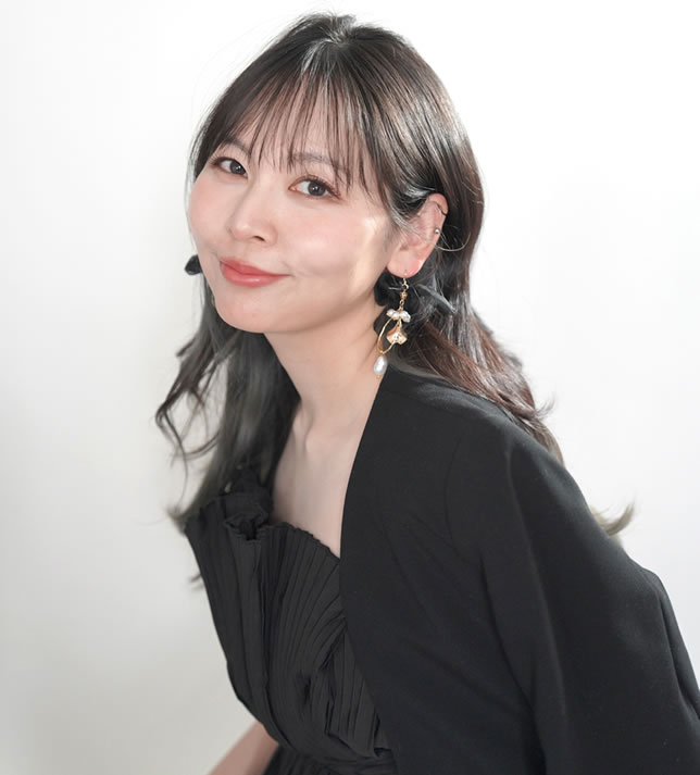 Kaori