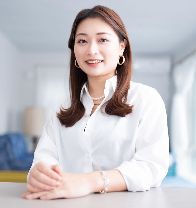 Mayuko