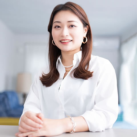 Mayuko