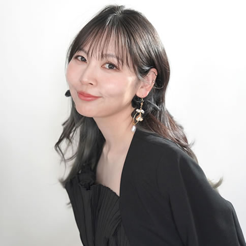 Kaori
