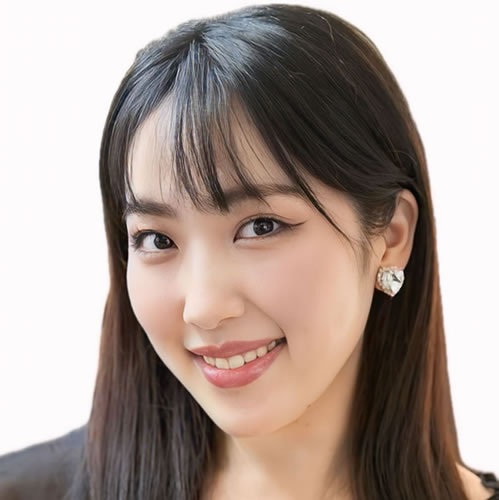 Airi